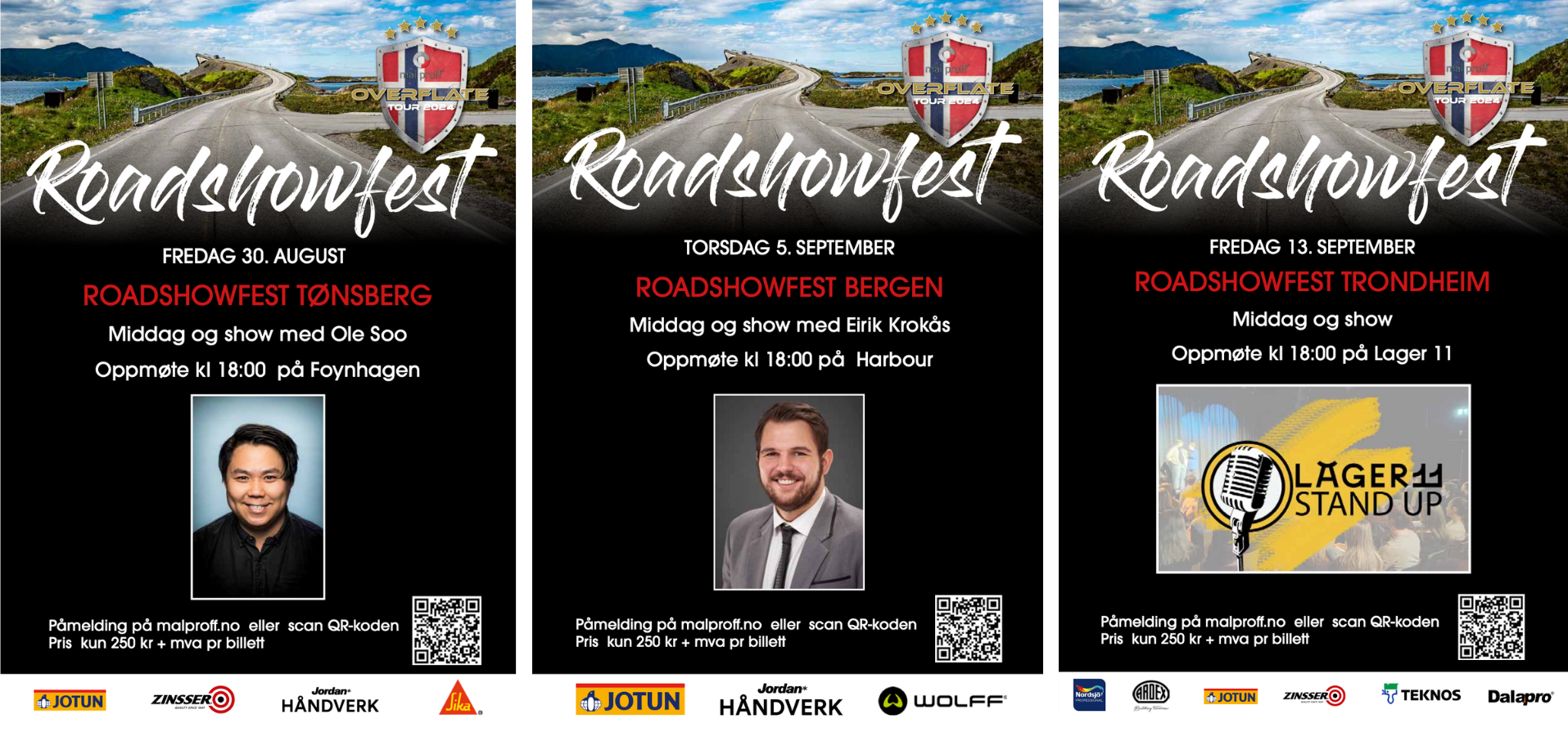 plakat-ny-roadshow.png