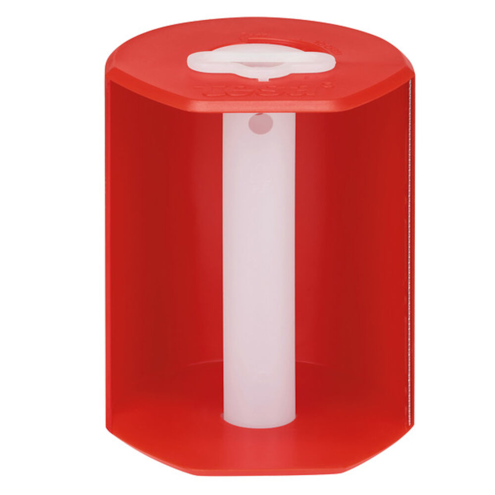 Tesa Easycover Dispenser - S/M