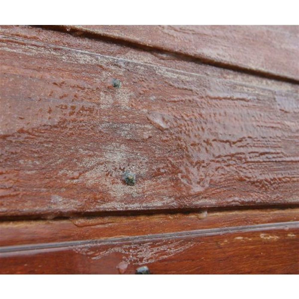 Liberon Stripper Malingsfjerner 0,5 l