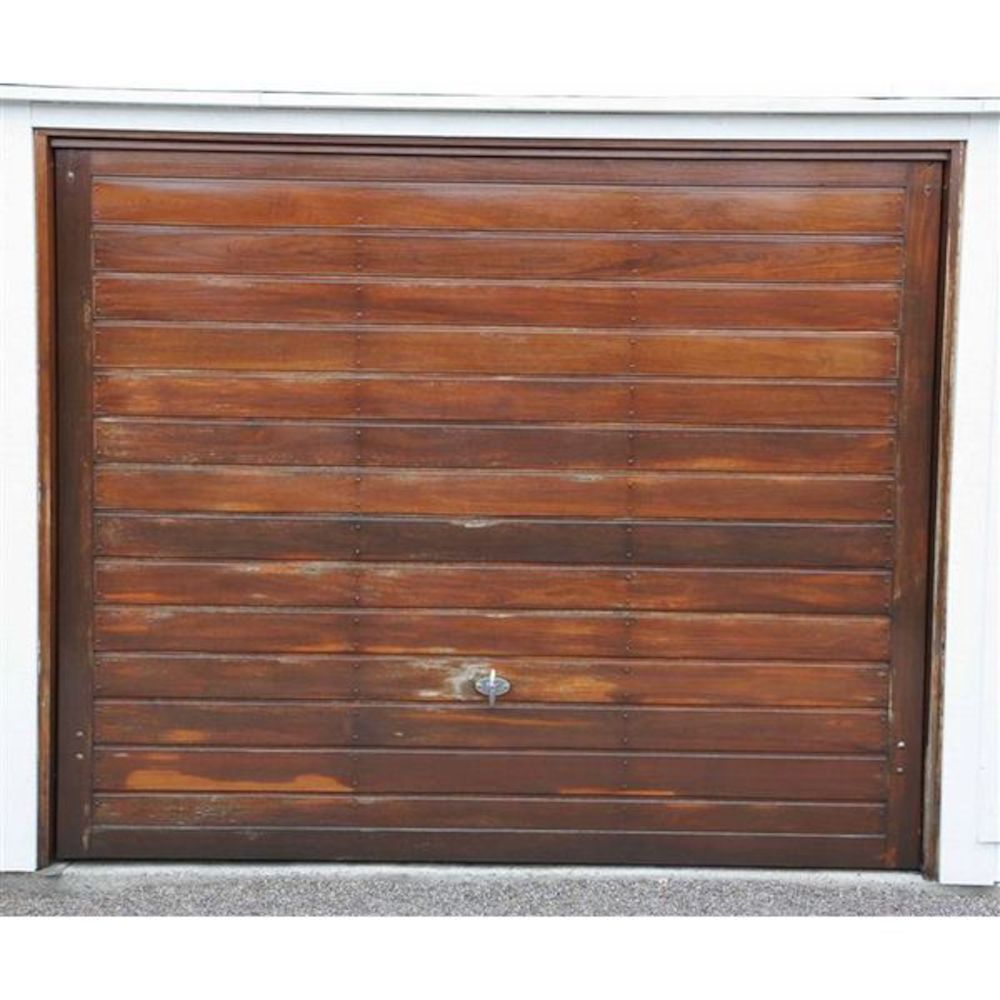 Liberon Stripper Malingsfjerner 0,5 l