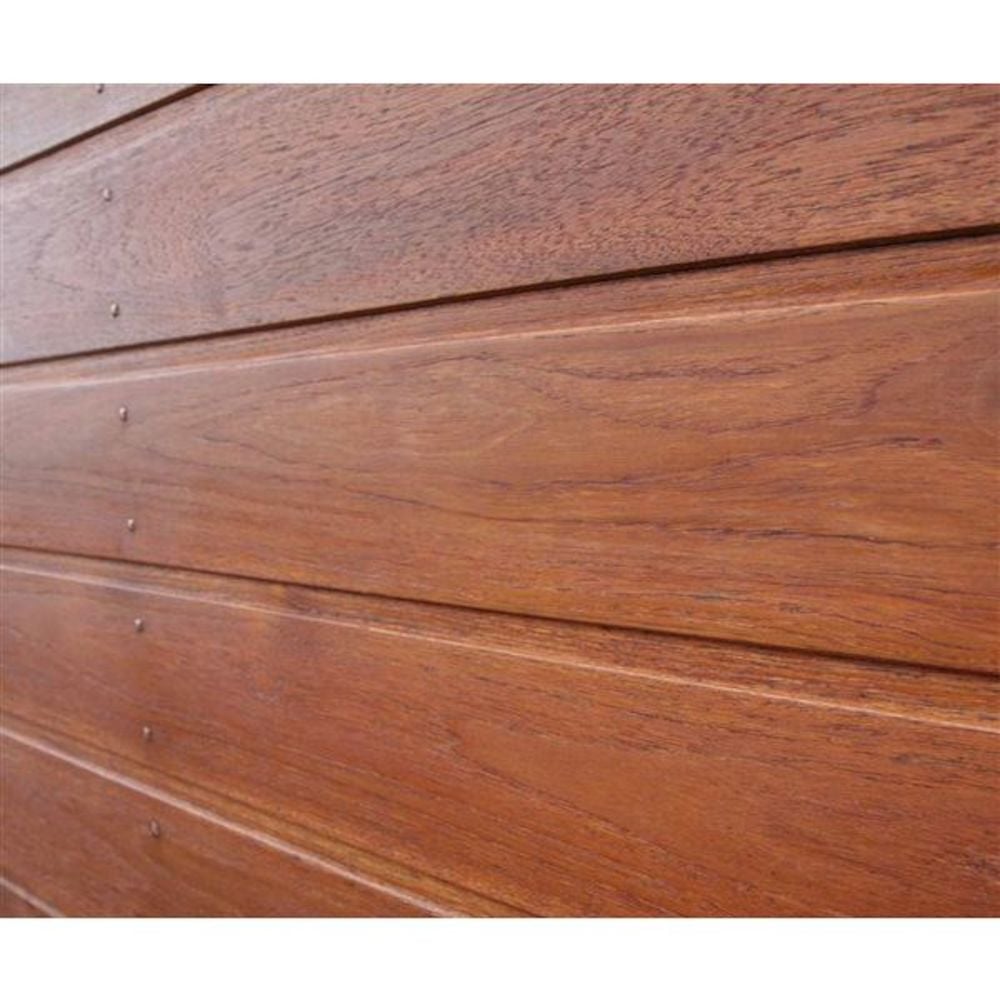 Liberon Stripper Malingsfjerner 0,5 l