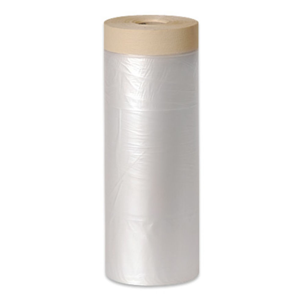 3M Maskeringsfolie MF2700 mMed Tape 2700 mm x 20 m