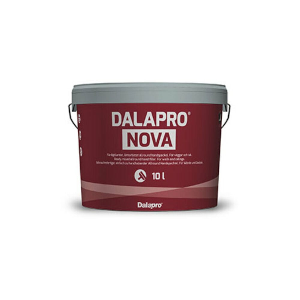 Dalapro Sparkel Nova 10 l